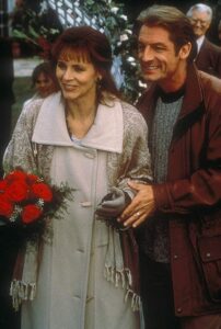 Their Second Chance Online En Netflix