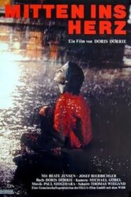 Mitten ins Herz Online En Netflix