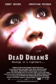 Dead Dreams Online En Netflix