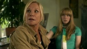 Dokter Deen: 1×1 {year} Online En Netflix