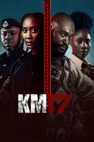 KM17 Online En Netflix