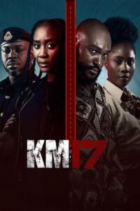 KM17 Online En Netflix