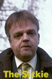 The Sickie Online En Netflix
