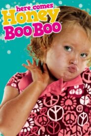 Here Comes Honey Boo Boo: Temporada 3 {year} En Netflix