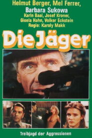 Die Jäger Online En Netflix