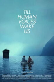 Till Human Voices Wake Us Online En Netflix