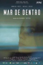Mar de Dentro Online En Netflix