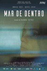 Mar de Dentro Online En Netflix