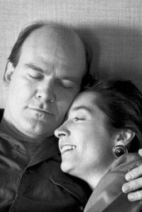 Understanding Bliss Online En Netflix