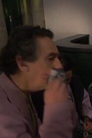 A Imitação Online En Netflix