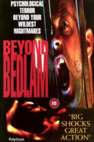 Beyond Bedlam Online En Netflix