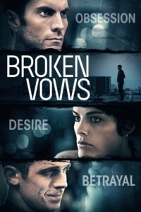 Broken Vows Online En Netflix