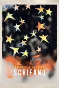 Costellazione Schifano Online En Netflix
