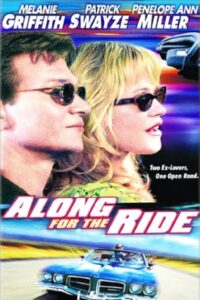 Along for the Ride Online En Netflix