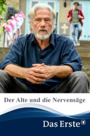 Der Alte und die Nervensäge Online En Netflix