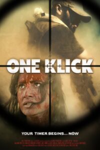 ONE KLICK Online En Netflix