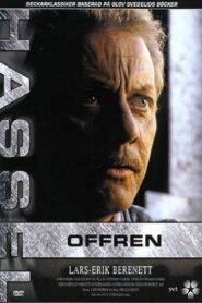 Hassel – Offren Online En Netflix