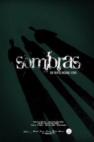 Sombras Online En Netflix