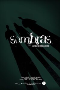Sombras Online En Netflix
