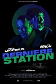 Dernière Station Online En Netflix
