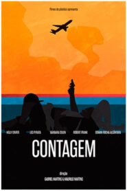 Contagem Online En Netflix