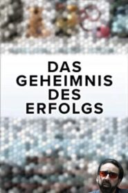 Mythos Hollywood – Das Geheimnis des Erfolgs Online En Netflix