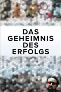 Mythos Hollywood – Das Geheimnis des Erfolgs Online En Netflix