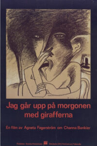 Jag går upp på morgonen med girafferna Online En Netflix