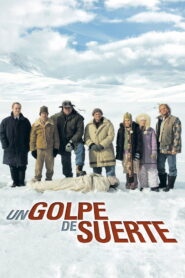 Golpe de suerte Online En Netflix