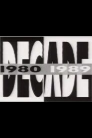 Decade Online En Netflix