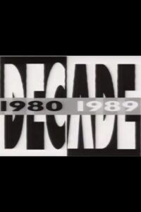 Decade Online En Netflix