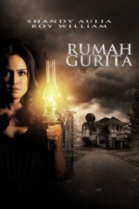 Rumah Gurita Online En Netflix