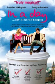 In a Day Online En Netflix