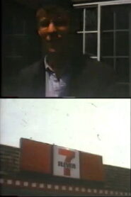 First Date Online En Netflix