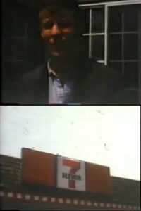 First Date Online En Netflix