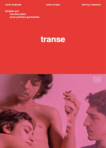Transe Online En Netflix