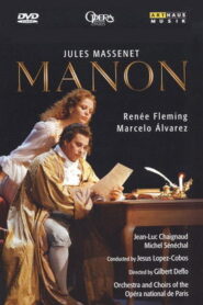 Manon Online En Netflix