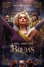 Las Brujas Online En Netflix