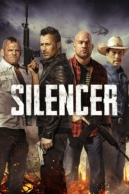 Silencer Online En Netflix