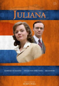 Juliana 2006 En Netflix