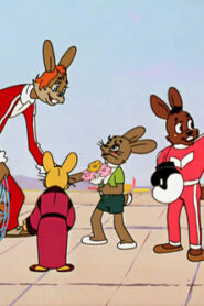 Ну, погоди! Выпуск 13 Online En Netflix