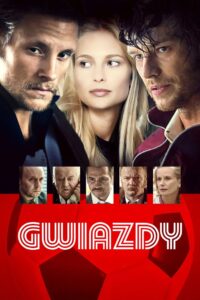 Gwiazdy Online En Netflix
