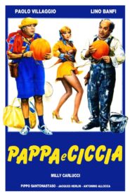Pappa e ciccia Online En Netflix