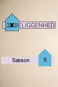 Location, location, location: Temporada 5 {year} En Netflix