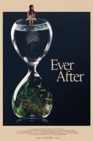 Ever After Online En Netflix