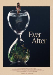 Ever After Online En Netflix