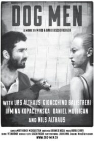 Dog Men Online En Netflix