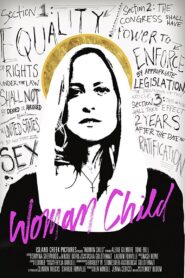 Woman Child Online En Netflix