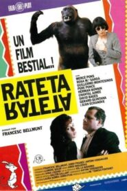 Rateta, Rateta Online En Netflix