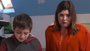 The Checkout: 5×10 {year} Online En Netflix